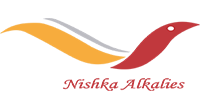 Nishka Alliance LLP